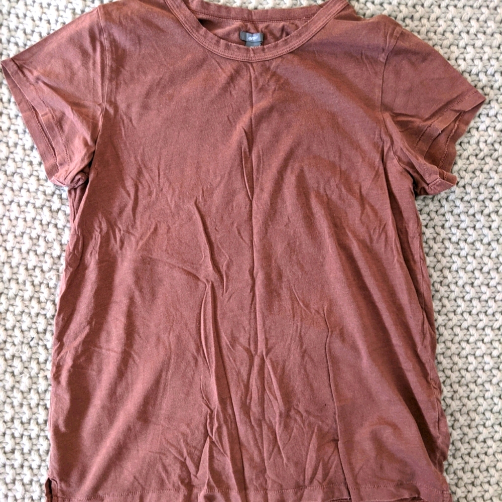 American Eagle T-Shirt